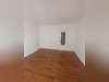 Ma-Cabane - Location Appartement BREST, 61 m²
