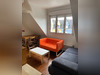 Ma-Cabane - Location Appartement BREST, 20 m²