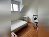 Ma-Cabane - Location Appartement BREST, 20 m²