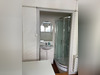 Ma-Cabane - Location Appartement BREST, 20 m²