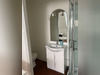 Ma-Cabane - Location Appartement BREST, 20 m²