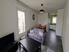 Ma-Cabane - Location Appartement BREST, 53 m²