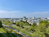 Ma-Cabane - Location Appartement BREST, 30 m²