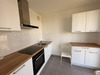 Ma-Cabane - Location Appartement BREST, 30 m²