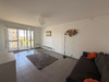 Ma-Cabane - Location Appartement BREST, 30 m²