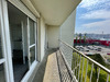 Ma-Cabane - Location Appartement BREST, 30 m²