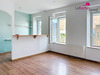 Ma-Cabane - Location Appartement Brest, 45 m²