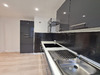 Ma-Cabane - Location Appartement BREST, 90 m²