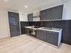 Ma-Cabane - Location Appartement BREST, 90 m²
