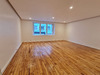 Ma-Cabane - Location Appartement BREST, 90 m²