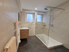 Ma-Cabane - Location Appartement BREST, 90 m²