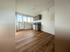 Ma-Cabane - Location Appartement BREST, 27 m²