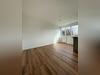 Ma-Cabane - Location Appartement BREST, 27 m²