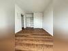 Ma-Cabane - Location Appartement BREST, 27 m²