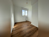 Ma-Cabane - Location Appartement BREST, 27 m²