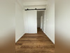Ma-Cabane - Location Appartement BREST, 27 m²