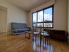 Ma-Cabane - Location Appartement BREST, 44 m²