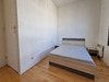 Ma-Cabane - Location Appartement BREST, 44 m²