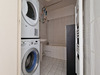 Ma-Cabane - Location Appartement BREST, 44 m²