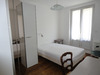 Ma-Cabane - Location Appartement BREST, 52 m²