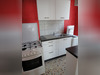 Ma-Cabane - Location Appartement BREST, 52 m²