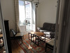 Ma-Cabane - Location Appartement BREST, 52 m²