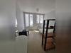 Ma-Cabane - Location Appartement BREST, 20 m²