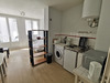 Ma-Cabane - Location Appartement BREST, 20 m²