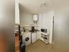 Ma-Cabane - Location Appartement BREST, 20 m²