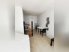 Ma-Cabane - Location Appartement BREST, 20 m²