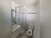 Ma-Cabane - Location Appartement BREST, 20 m²