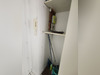 Ma-Cabane - Location Appartement BREST, 20 m²