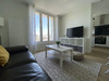 Ma-Cabane - Location Appartement Brest, 63 m²