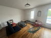 Ma-Cabane - Location Appartement BREST, 88 m²