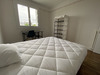 Ma-Cabane - Location Appartement BREST, 88 m²
