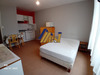 Ma-Cabane - Location Appartement Brest, 21 m²