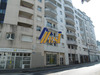Ma-Cabane - Location Appartement Brest, 21 m²