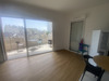 Ma-Cabane - Location Appartement Brest, 69 m²
