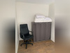 Ma-Cabane - Location Appartement BREST, 27 m²