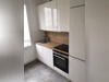 Ma-Cabane - Location Appartement BREST, 140 m²