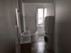 Ma-Cabane - Location Appartement BREST, 140 m²