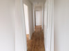 Ma-Cabane - Location Appartement BREST, 140 m²