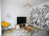 Ma-Cabane - Location Appartement BREST, 50 m²