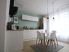 Ma-Cabane - Location Appartement BREST, 50 m²