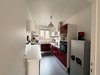 Ma-Cabane - Location Appartement BREST, 84 m²