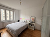 Ma-Cabane - Location Appartement BREST, 84 m²