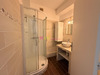 Ma-Cabane - Location Appartement BREST, 84 m²