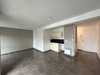 Ma-Cabane - Location Appartement BREST, 42 m²