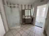 Ma-Cabane - Location Appartement BREST, 79 m²