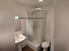 Ma-Cabane - Location Appartement BREST, 22 m²